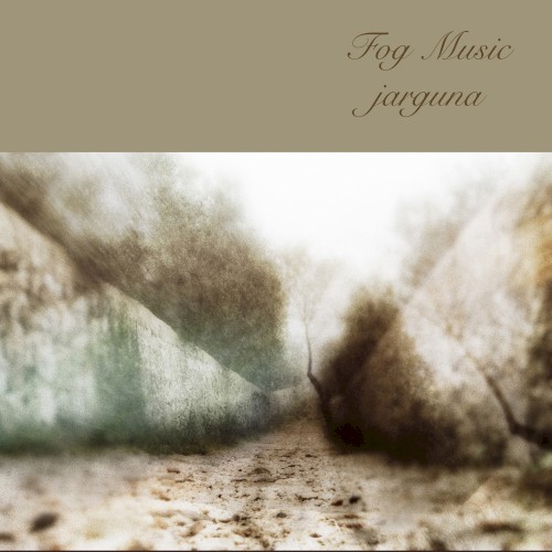 Fog Music 38