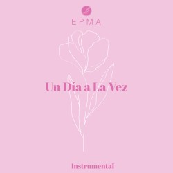 Un Día A La Vez (Instrumental)