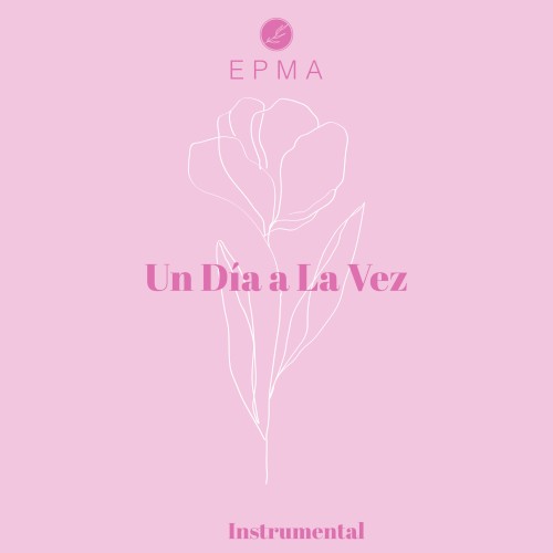 Un Día A La Vez (Instrumental)