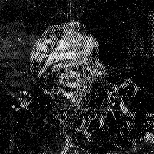 Chemical Castration / Asmodexia