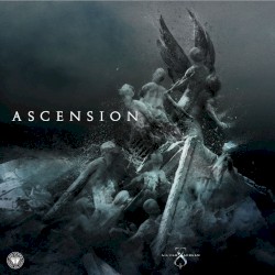 Resistance II: Ascension