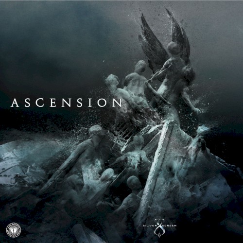Resistance II: Ascension