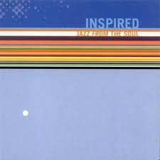 Inspired: Jazz From the Soul