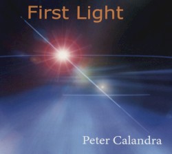 First Light