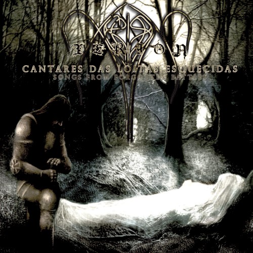 Cantares das Loitas Esquecidas