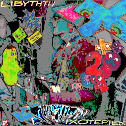 Ixoteptek
