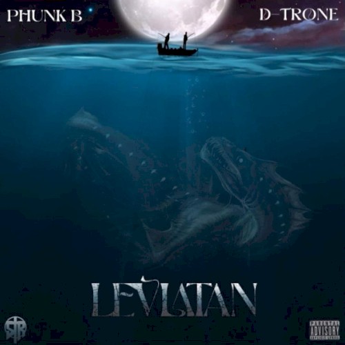 Leviatan
