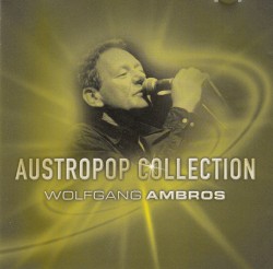 Austropop Collection