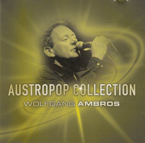 Austropop Collection