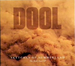 Sketches of Summerland (The Rock Hard EP)