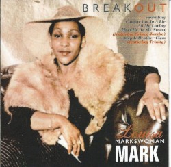 Breakout