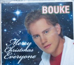 Merry Christmas Everyone