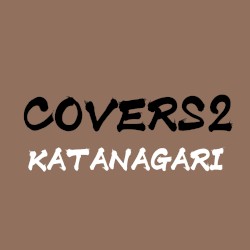 COVERS2