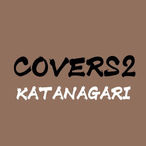COVERS2
