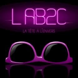 La Tête à L'envers