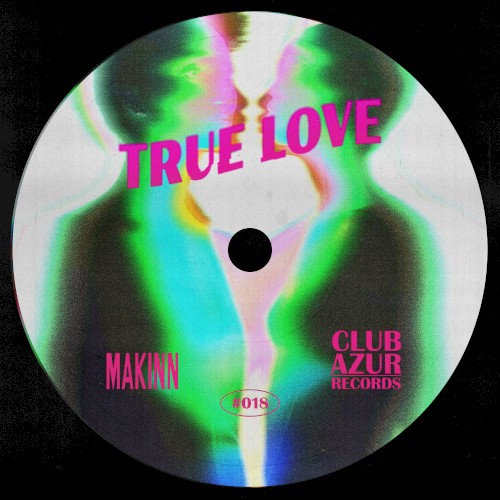 True Love