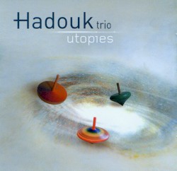 Utopies