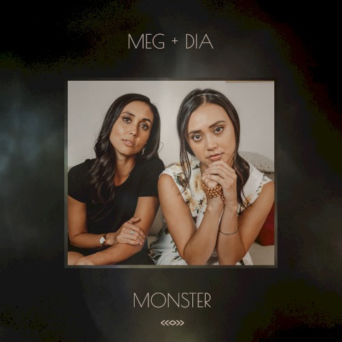 Monster (Meg and Dia’s version)