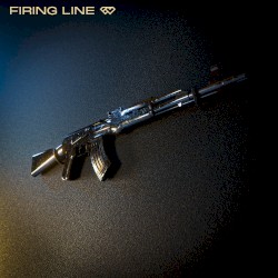 Firing Line