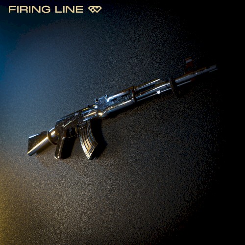 Firing Line
