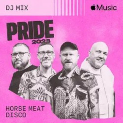 Pride 2023