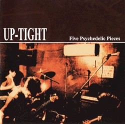 Five Psychedelic Pieces