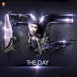 The Day