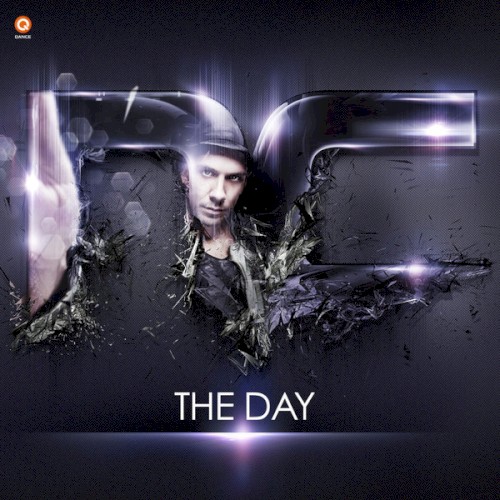 The Day