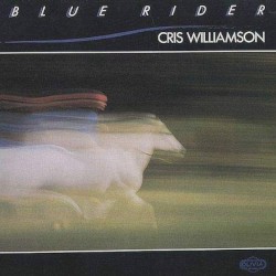 Blue Rider