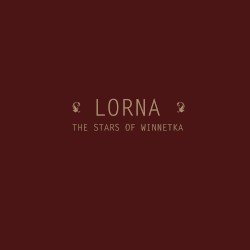 The Stars Of Winnetka