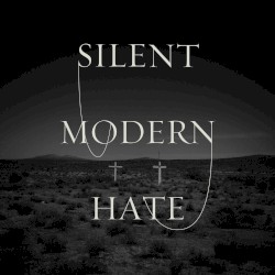 Modern Hate