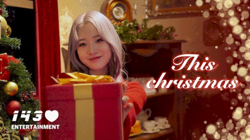 This Christmas