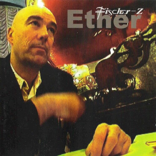 Ether