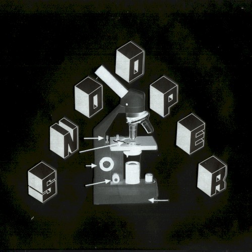 Microbe