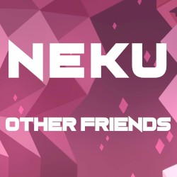 Other Friends