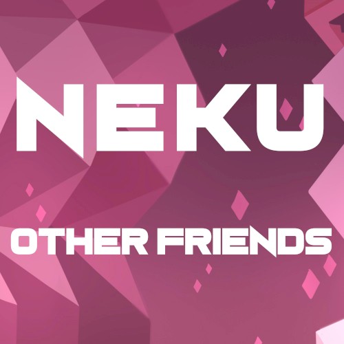 Other Friends