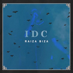 IDC