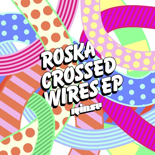 Crossed Wires