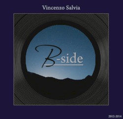 B-Side