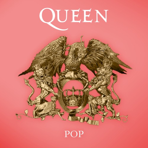 Pop
