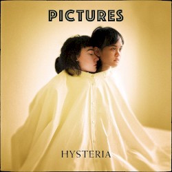 Hysteria