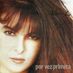 Por Vez Primera