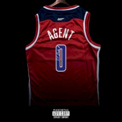 Agent 0