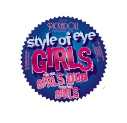 Girls