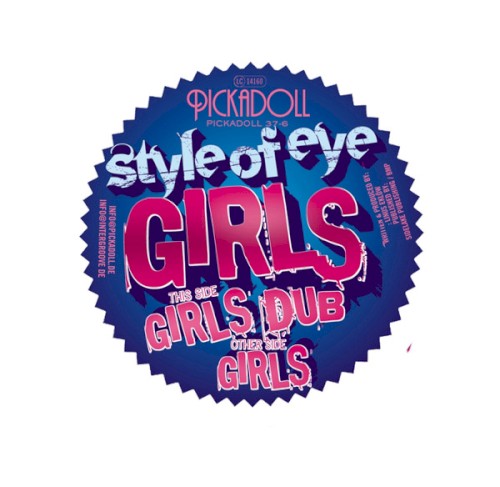 Girls