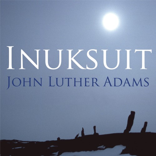 Inuksuit