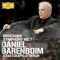 Symphony no. 7