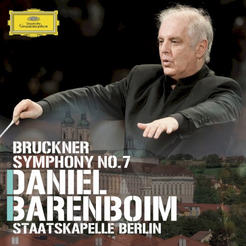 Symphony no. 7
