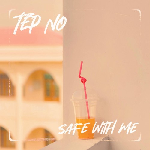 Safe With Me