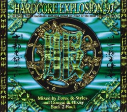 Hardcore Explosion '97